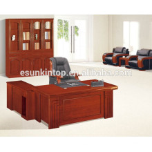 Conjunto de mesa de oficina